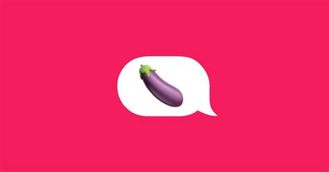 WIRED Takes a Good Hard Look at Dick Pics 